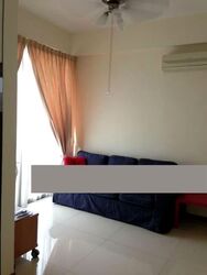 Sin Ming Plaza (D20), Apartment #587369591